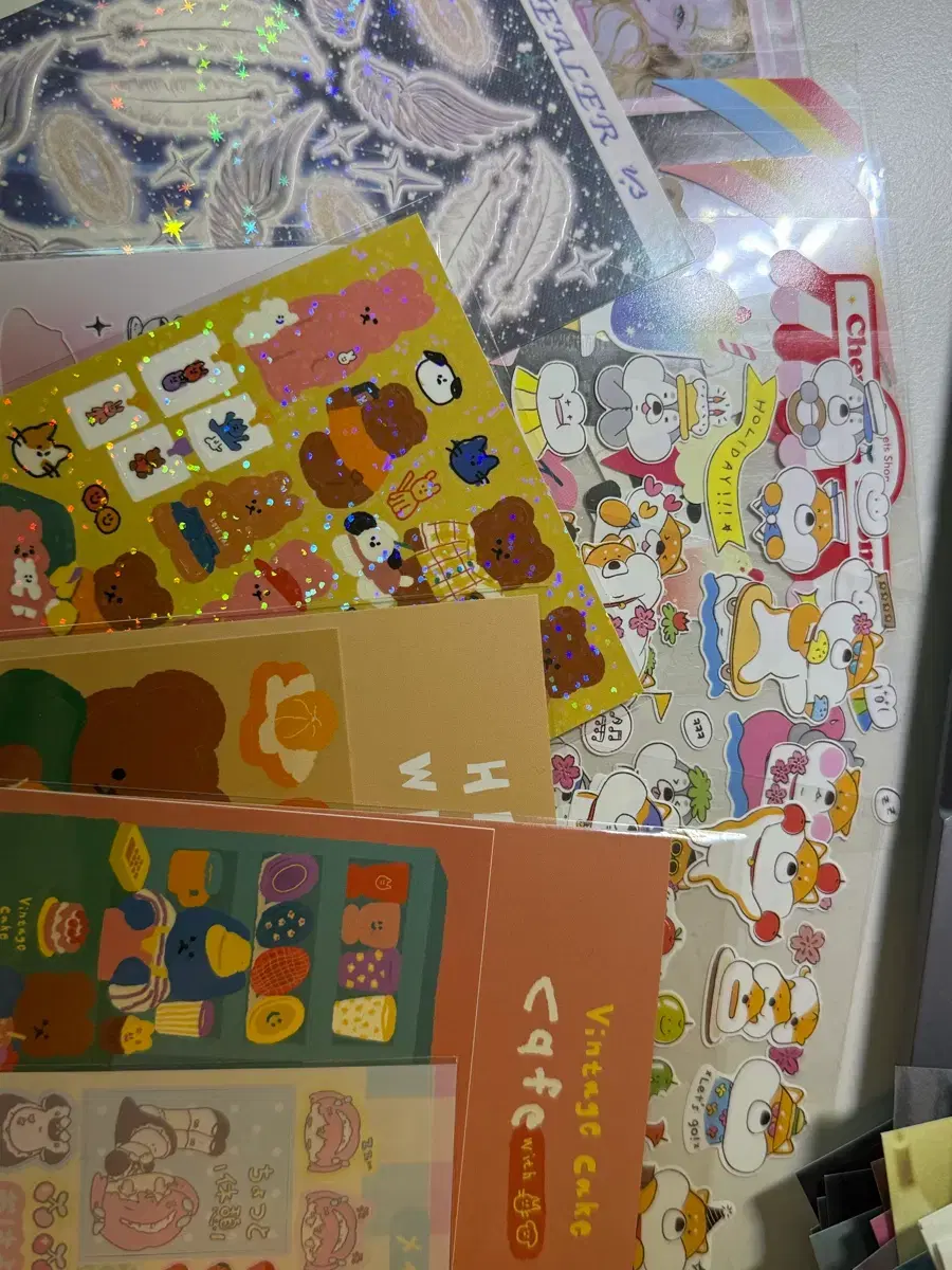 thumbnail-1